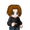 xNihilistNinjax1's avatar