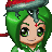 greenpollo6's avatar