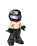 Kenta's avatar