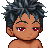 Red-Kush's avatar