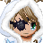 Fairytale555's avatar