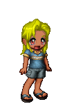 publishing396104's avatar