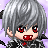 Zero_Kuroshitsuji's avatar