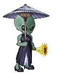 dusamoja's avatar