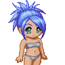 Aqua_AKA_BlueLotus's avatar