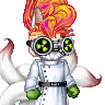 DoctorShepp's avatar