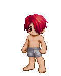 i_Are_Pajama_Party