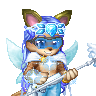 Lloxie's avatar
