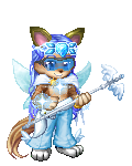 Lloxie's avatar