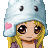 BlueBlood's avatar