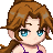 firegirl 1001's avatar