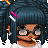 chi_chan0's username