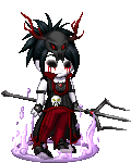 Pseudo Satan's avatar