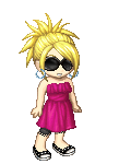 jamie685's avatar