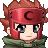kwame_sasuke's avatar