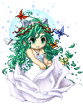 reignbwsbutterfly's avatar