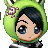 XDLisa.'s avatar