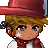 King_Hood's avatar