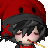 SageNaruto2's avatar