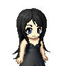 starlilly87's avatar