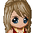 Xx Miss-Bitchy xX's avatar