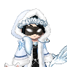 tinted_evil's avatar
