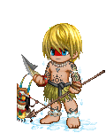 Tiki_Kidd