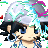 XxXNibi_no_NekomataXxX's avatar