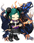 Eleanora Sommerwald's avatar