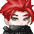 axel organization XIII's avatar