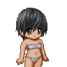 sunaishi's avatar