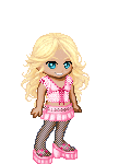 partygirl0205's avatar