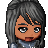 LindseyChanel's username