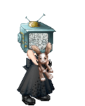 doo_dah_doo_doo's avatar