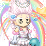 Orgasiming Rainbow Chunks's avatar