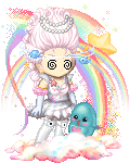Orgasiming Rainbow Chunks's avatar
