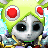 vt-kido's avatar