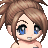 chocolate-flavored-pocky's avatar