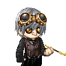 Clockwork Sun's avatar