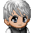 sky boy_x7's avatar
