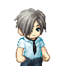 Kasumi Yuki's avatar