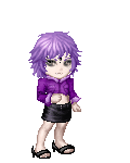 chatterbox434's avatar