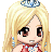 Tiffany173s's avatar