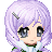 M_V_C_M's username