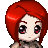 Flaming_Sorrow's avatar