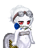 Karin-Irina's avatar