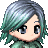 Pastel Feathers's avatar
