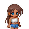 TropicalCutie's avatar