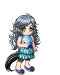 KareZero's avatar