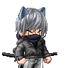 Hourou Kitsune's avatar